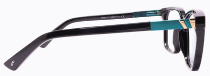 Optica 93398