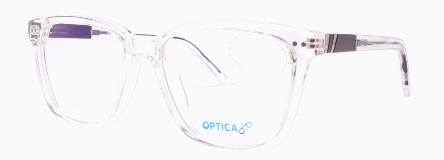 Optica 93398