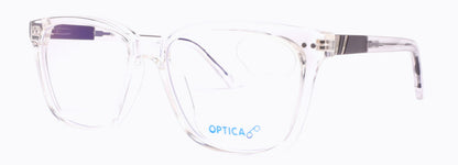 Optica 93398