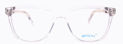 Optica 93398