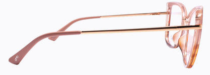 Optica 95317 / 1 Free Clip On