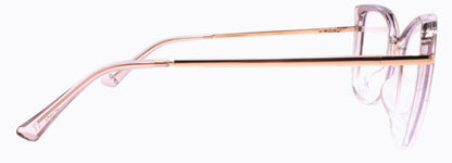 Optica 95317 / 1 Free Clip On