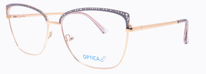 Optica 95321