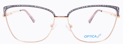Optica 95321