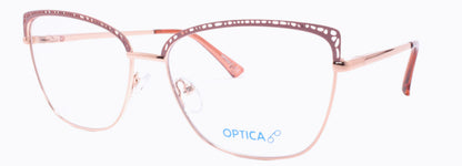 Optica 95321