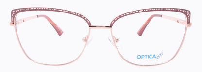 Optica 95321