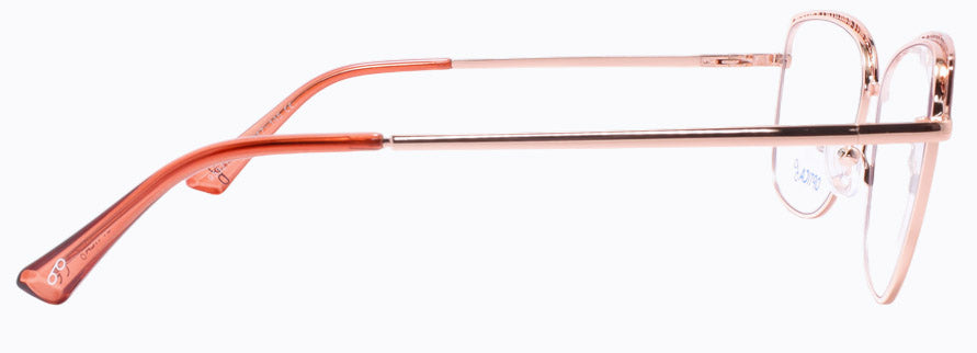 Optica 95321