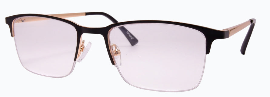 Optica 95889
