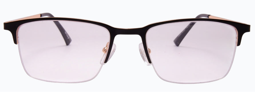 Optica 95889