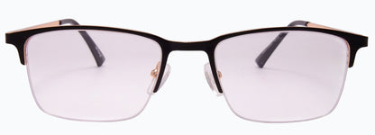 Optica 95889