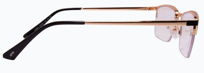 Optica 95889