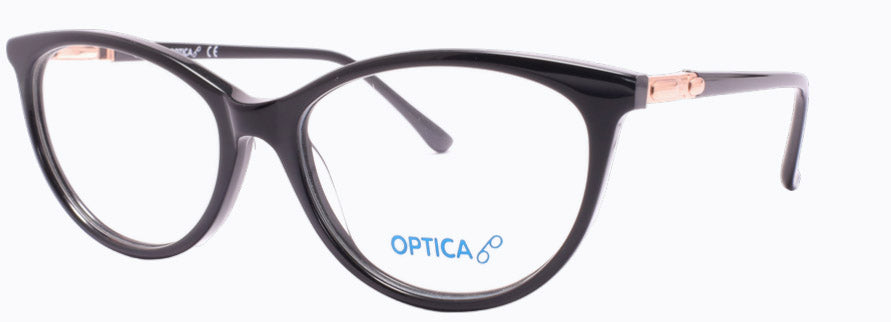 Optica Arc