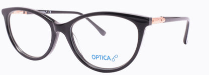 Optica Arc