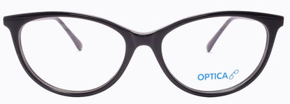 Optica Arc