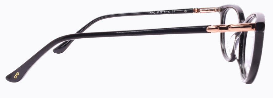Optica Arc