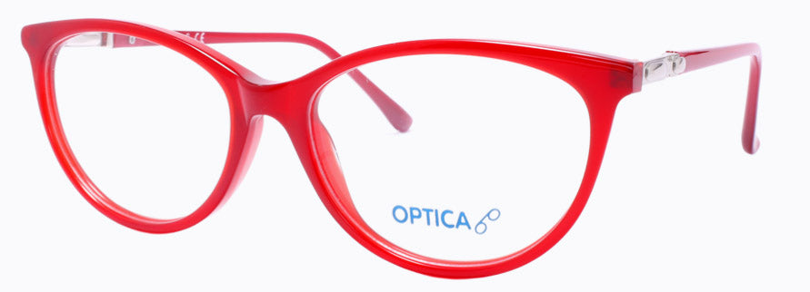 Optica Arc