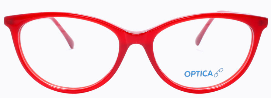 Optica Arc