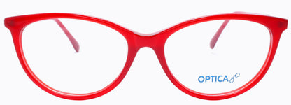 Optica Arc