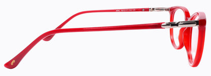 Optica Arc