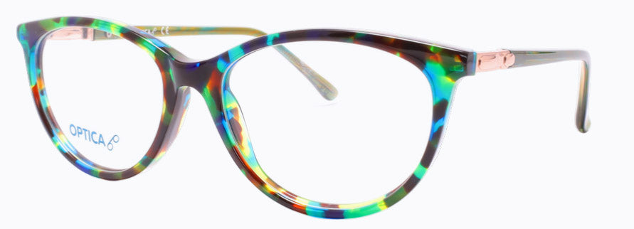 Optica Arc