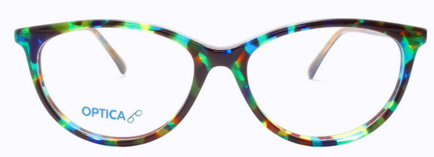 Optica Arc