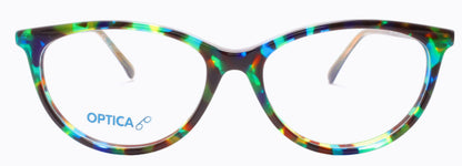 Optica Arc