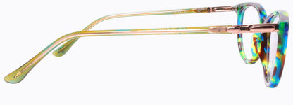 Optica Arc