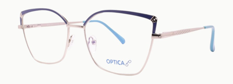 Optica AS023 — 45 Degree