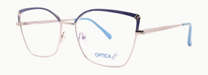 Optica AS023 — 45 Degree