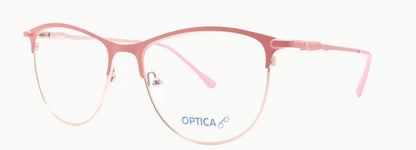 Optica AS023 — 45 Degree