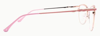 Optica AS023 — Side