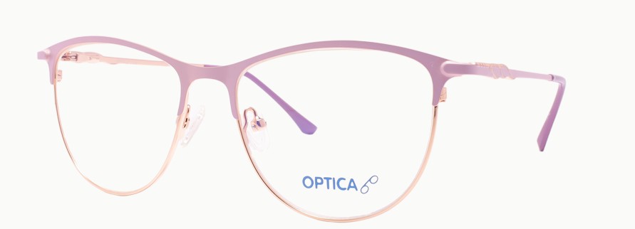 Optica AS023 — 45 Degree
