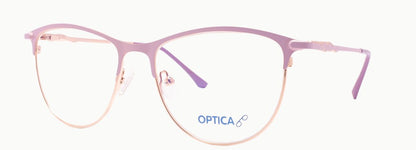 Optica AS023 — 45 Degree