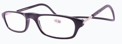 Optica BR9631