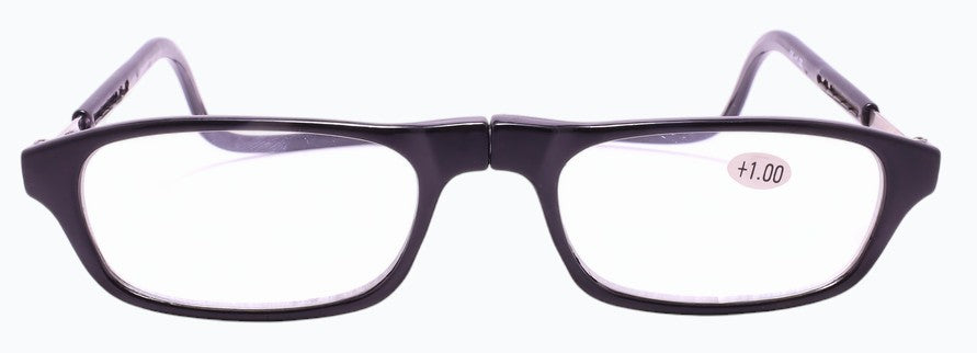 Optica BR9631