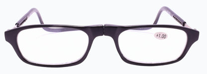Optica BR9631