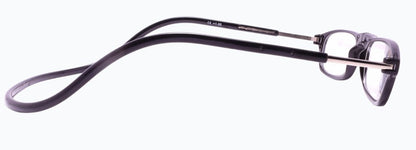 Optica BR9631