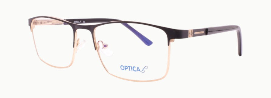 Optica BU001 — 45 Degree