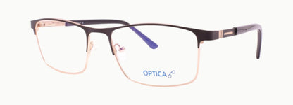 Optica BU001 — 45 Degree