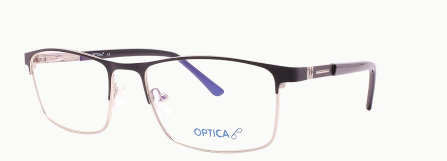 Optica BU001 — 45 Degree