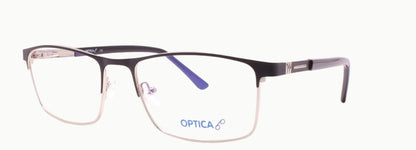 Optica BU001 — 45 Degree