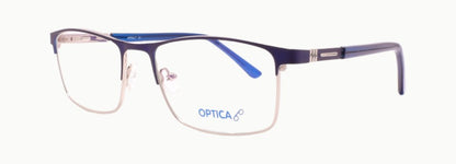 Optica BU001 — 45 Degree