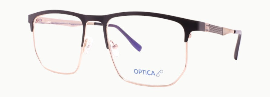Optica BU007 — 45 Degree