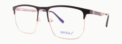 Optica BU007 — 45 Degree