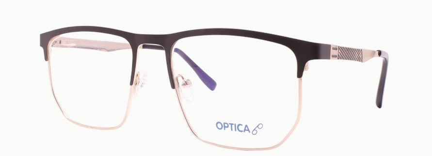 Optica BU007 — 45 Degree
