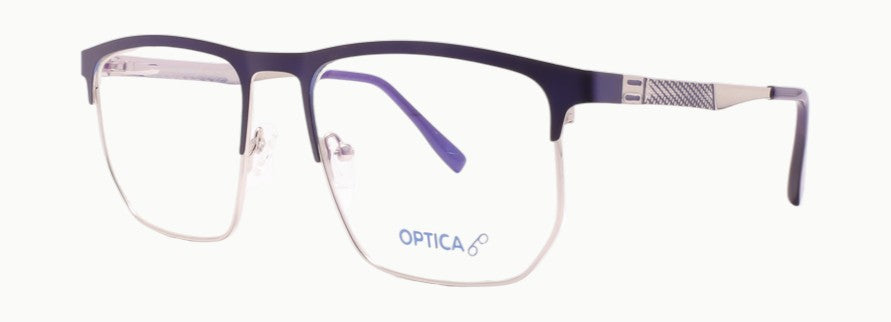 Optica BU007 — 45 Degree