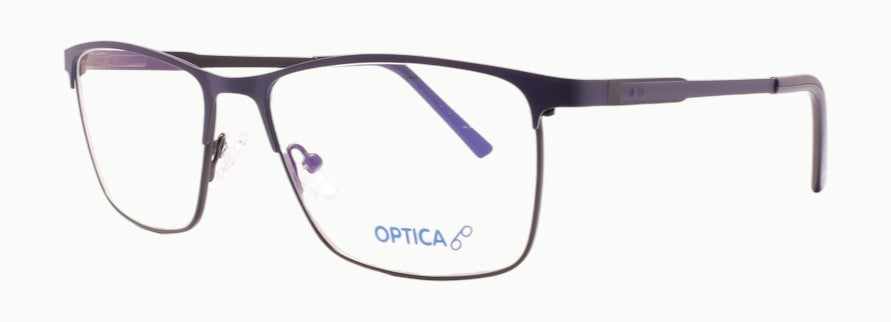 Optica BU011 — 45 Degree