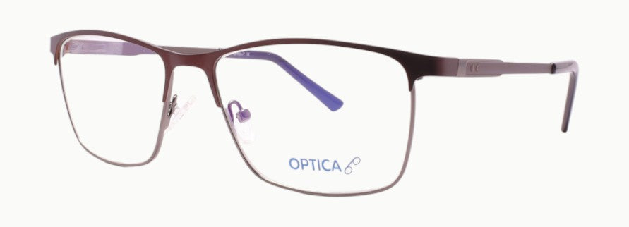 Optica BU011 — 45 Degree