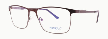 Optica BU011 — 45 Degree