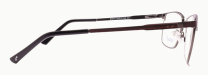 Optica BU011 — Side